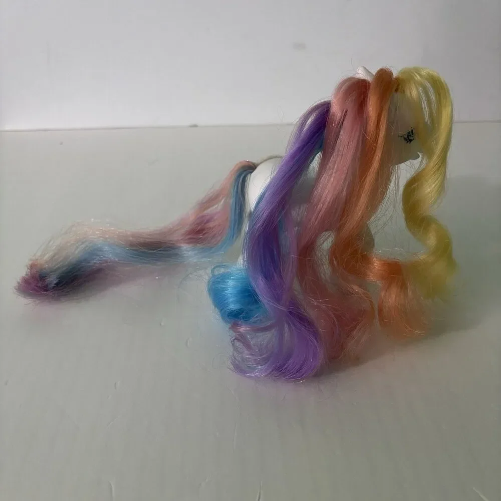 Hasbro thanks looking